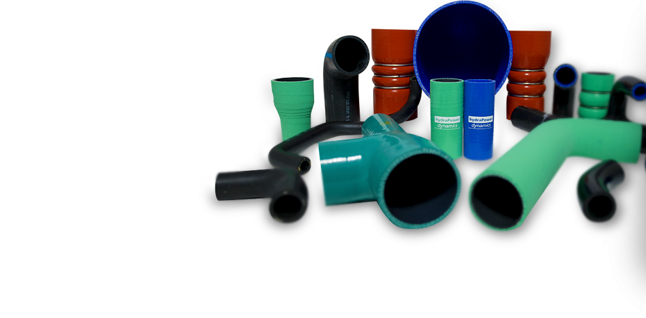 Hose Products from hydraPower